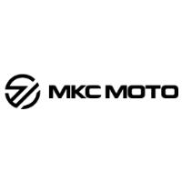 MKC Moto Codes de Réduction 2024